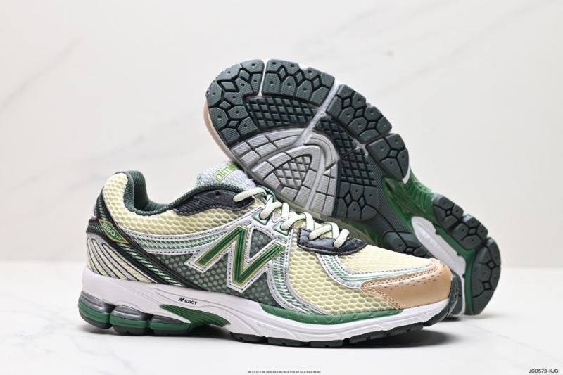 New Balance Shoes